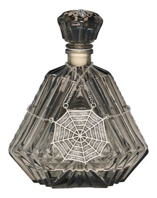 Home Décor Halloween decorations — ghosthalloweenstore.com