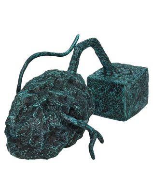Indoor Decor Halloween decorations — ghosthalloweenstore.com