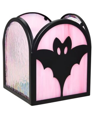 Party Supplies Halloween decorations — ghosthalloweenstore.com