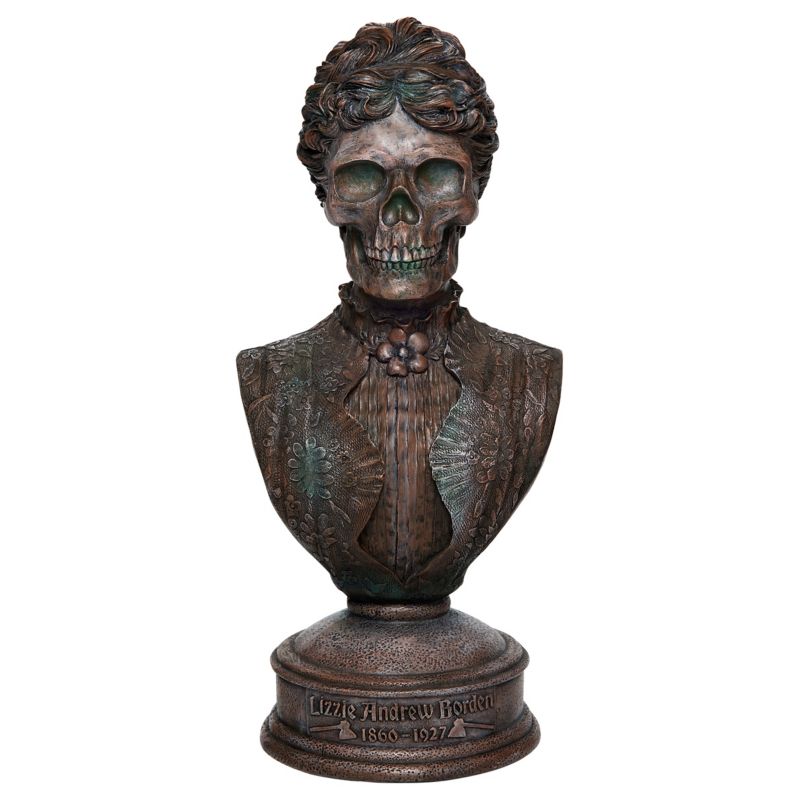 6 Ft Night Owl Animatronic