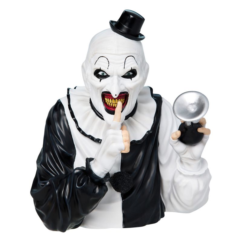 Tombstone Set - RIP 3 Pack (Foam)
