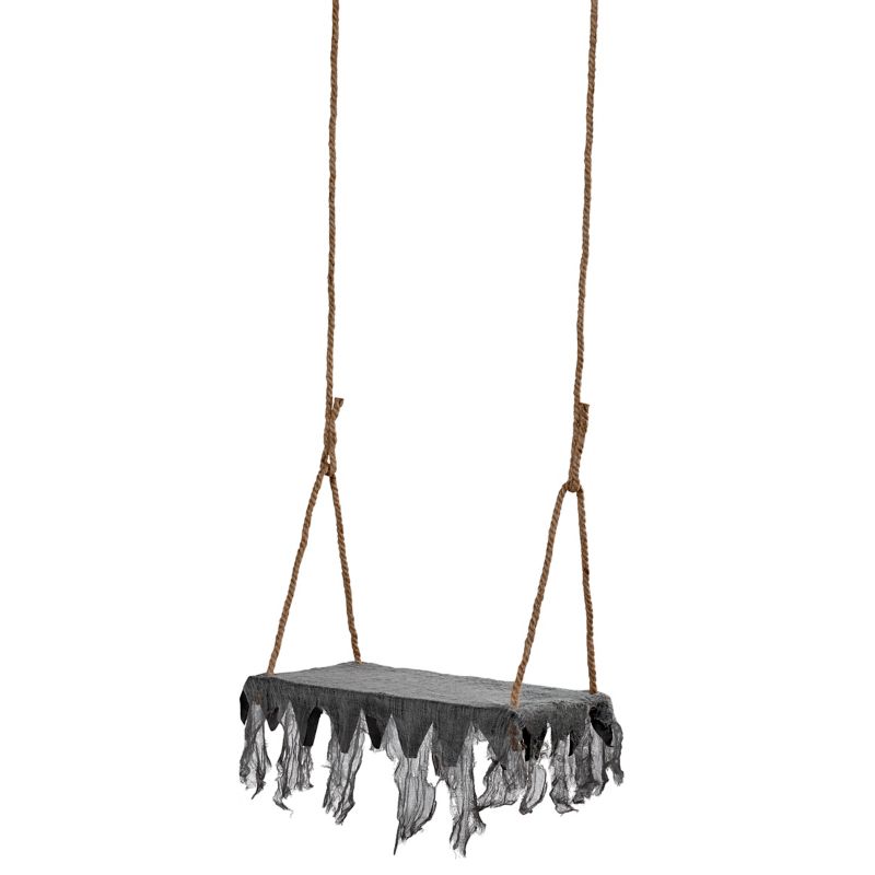 5 Ft LED Skull Lights - Series 64