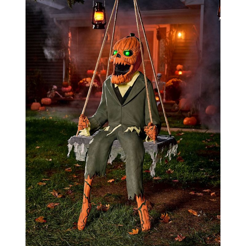 8 Ft Graveyard Fence - Series 66