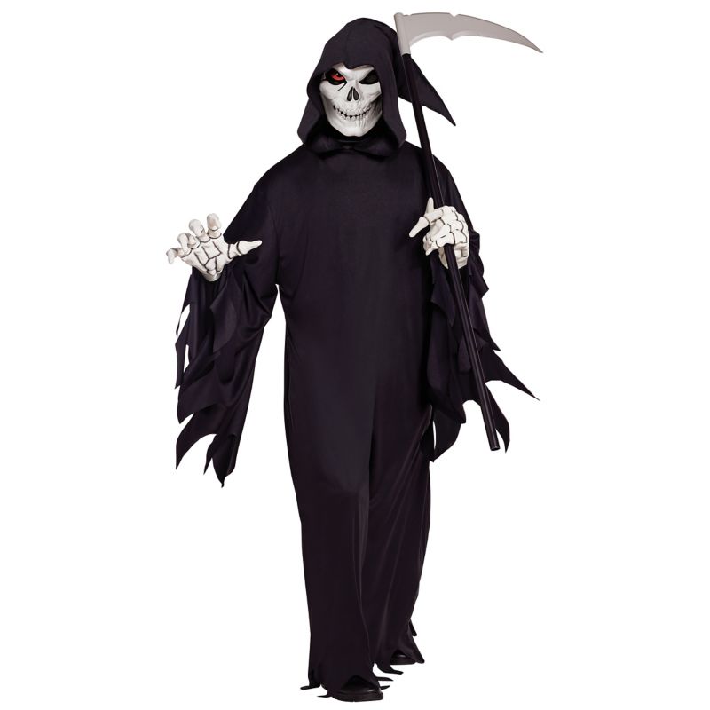 10 Ft Skeleton Arch - Series 95