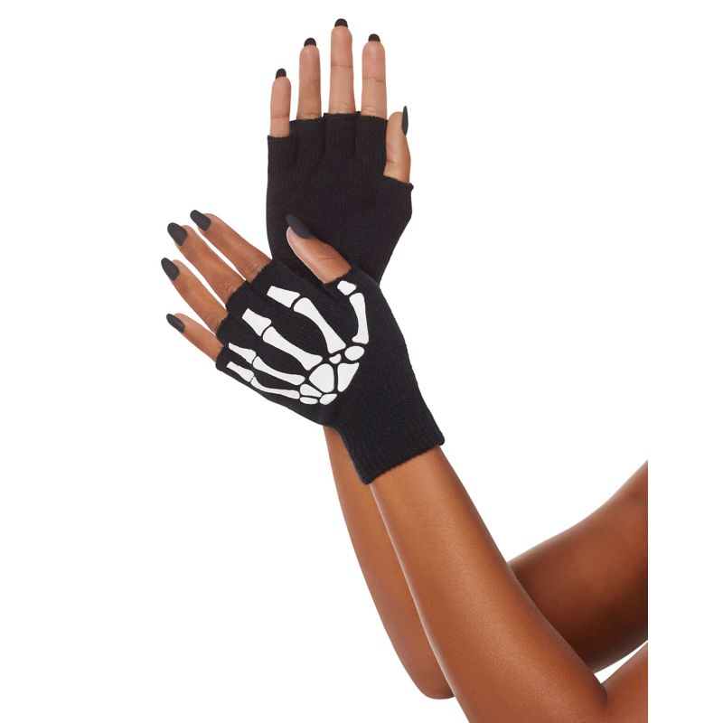 5 Ft Zombie Hand Prop - Series 120