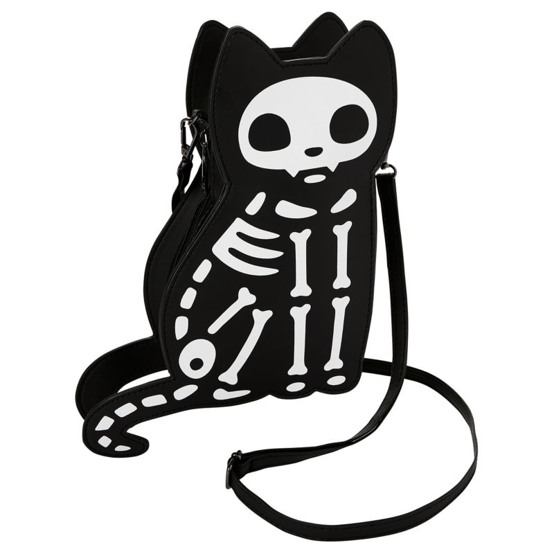 2 Ft Skeleton Arch - Series 125