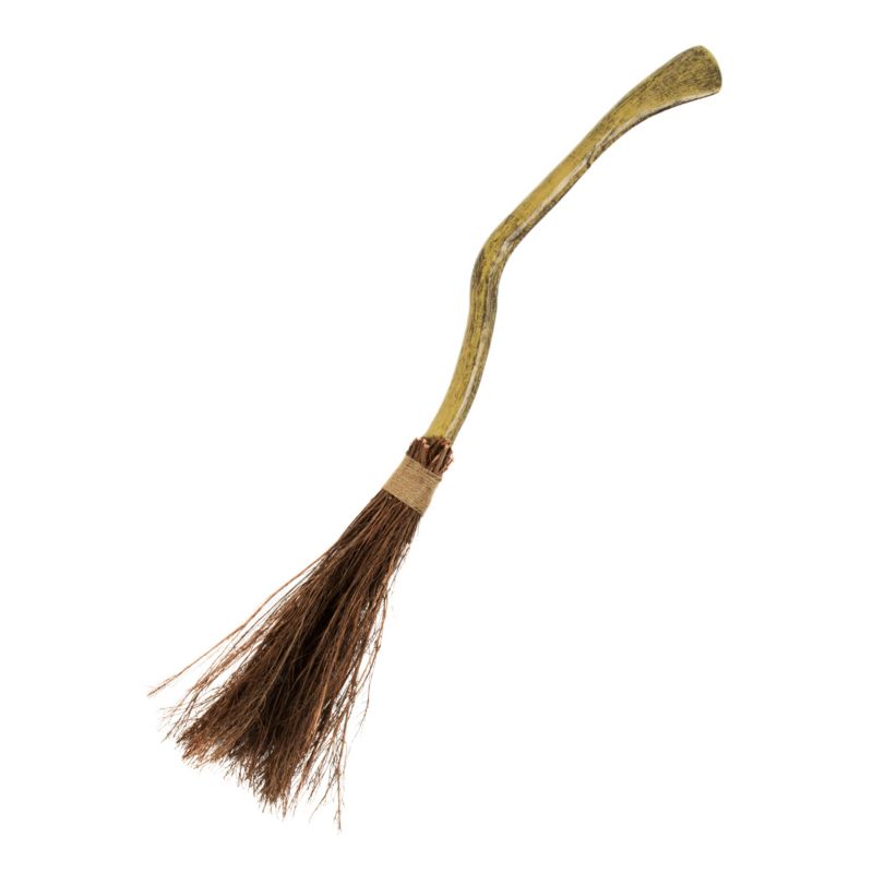 8 Ft Bone Chimes - Series 136