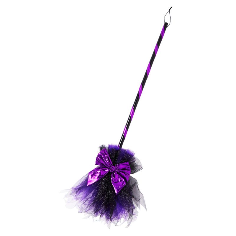 3 Ft Wailing Siren - Series 140