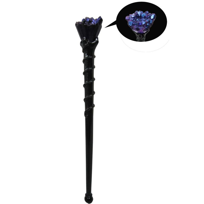2 Ft Hanging Phantom - Series 160