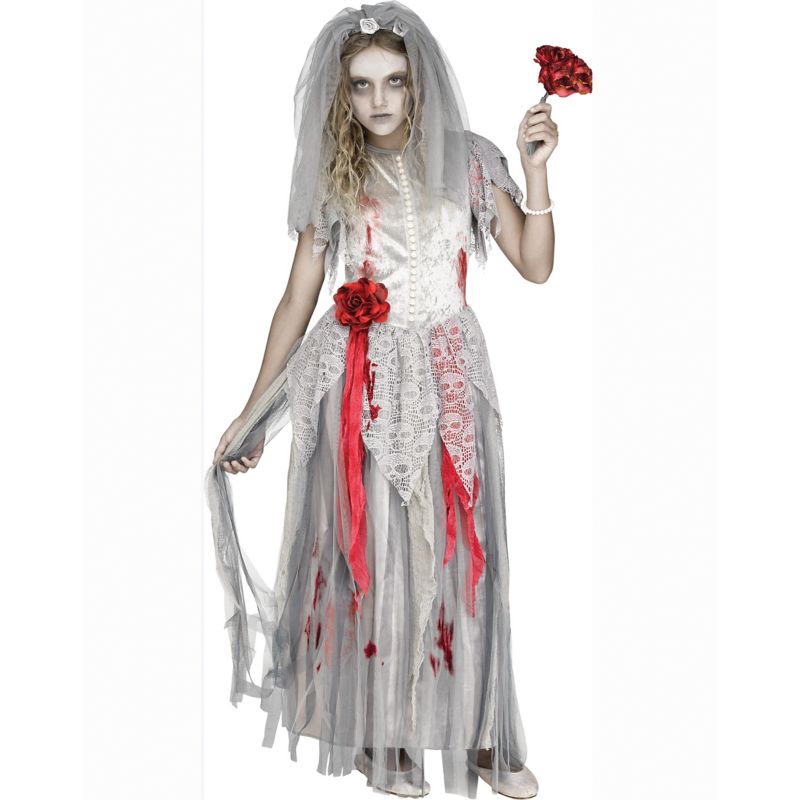 10 Ft Wailing Siren - Series 200